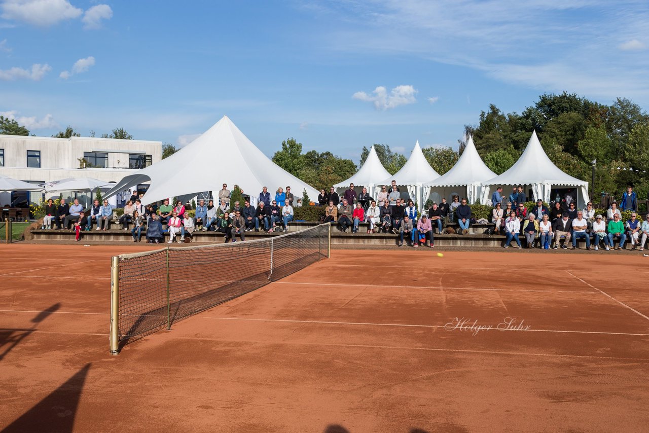 Bild 63 - Lilienthal Open